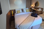 Sky Suite Stateroom Picture