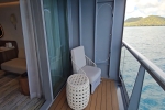 Sky Suite Stateroom Picture