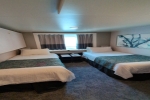 Oceanview Stateroom Picture