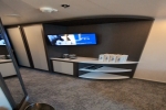 Oceanview Stateroom Picture