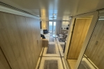 Neptune Suite Stateroom Picture