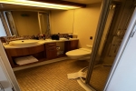 Aqua Class Stateroom Picture