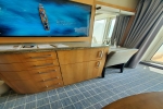 Concierge Class Stateroom Picture