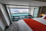 Edge Stateroom Picture