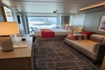 Edge Stateroom Picture