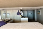 Single Stateroom Picture
