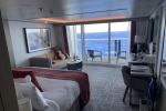 Sky Suite Stateroom Picture