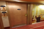 Suite Stateroom Picture