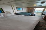 Spacious Balcony Stateroom Picture