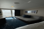 Balcony Stateroom Picture