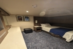 Family Interior Suite Stateroom Picture