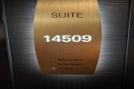 Family Interior Suite Stateroom Picture