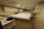 Interior Stateroom Picture