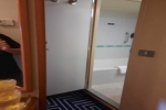 Mini-Suite Stateroom Picture