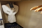 Mini-Suite Stateroom Picture