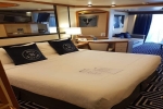 Mini-Suite Stateroom Picture