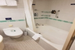 Mini-Suite Stateroom Picture