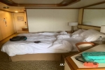Mini-Suite Stateroom Picture