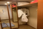 Mini-Suite Stateroom Picture