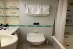 Mini-Suite Stateroom Picture