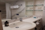 Mini-Suite Stateroom Picture