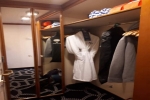 Mini-Suite Stateroom Picture