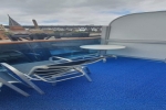 Mini-Suite Stateroom Picture