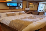 Mini-Suite Stateroom Picture
