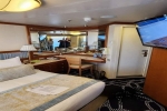 Suite Stateroom Picture