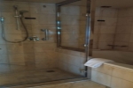 Suite Stateroom Picture