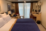 Balcony Stateroom Picture