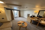 Balcony Stateroom Picture
