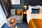 Club Balcony Stateroom Picture