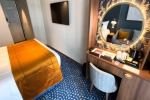 Club Balcony Stateroom Picture