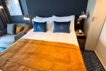 Club Balcony Stateroom Picture