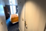 Club Balcony Stateroom Picture