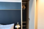 Club Balcony Stateroom Picture