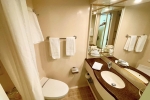Oceanview Stateroom Picture