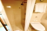 Oceanview Stateroom Picture
