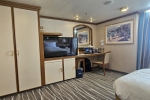 Balcony Stateroom Picture