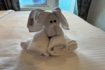 Balcony Stateroom Picture Photo Credit Scott N Weinfeld Uploaded in 2024 Balcony Stateroom Picture