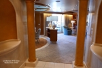 Grand Suite Stateroom Picture