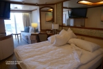 Mini-Suite Stateroom Picture