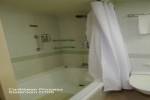 Mini-Suite Stateroom Picture