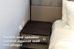 Oceanview Stateroom Picture