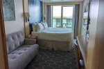 Balcony Stateroom Picture