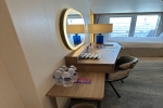 Balcony Stateroom Picture