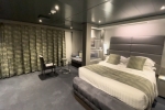 Yacht Club Deluxe Suite Stateroom Picture