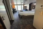 Balcony Stateroom Picture