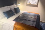 Standard Inside Stateroom Picture